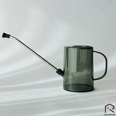 ouRattan 長嘴澆花壺, 1個