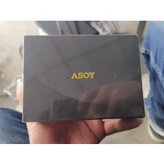 遊戲電競頭戴式耳機 7.1, 如圖所示, 詳情頁內介紹