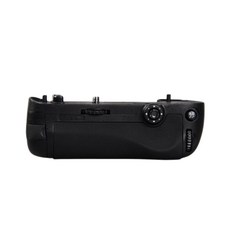 Nikon MB-D16 電池手把 D750適用, 1個