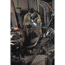 (영문도서)What Else Could It Mean?: Drawings & Writings by James Wines Paperback, Skira, English, 9788857253725