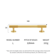 도어 룸 황동 선형 가구 손잡이 골동품 매트 니켈 실버 찬장 옷장 드레서 신발 상자 서랍 캐비닛 당김, 03 SB-L