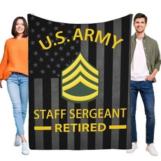 빨간 크리스마스 눈송이 플란넬 담요 침대 및 덮개 부드럽고 편안하며 가정 장식 선물용으로 이상적입니다, 02 snow 1, 04 75x100cm, 1개