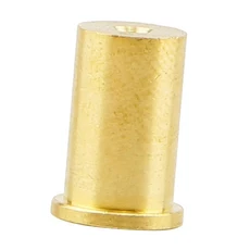 골프채 무게추 호환 Qi10 LS 드라이버 웨이트 1PC, 08 18g