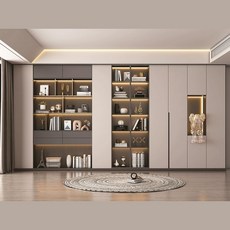 대형 가림막 가리개