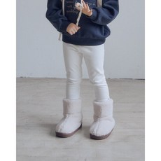 로아앤제인 델루나레깅스(화이트) 927711