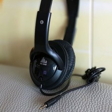 신길전자 SG 5000헤드폰 어학원 음악학원 디지털피아노 플러그 3.5mm 5.5mm, 3.5스테레오 플러그