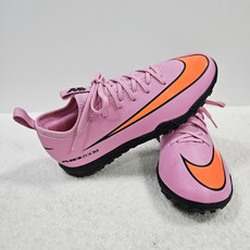 나이키 정품 키즈 풋살화 줌 베이퍼 16 아카데미 TF 축구화