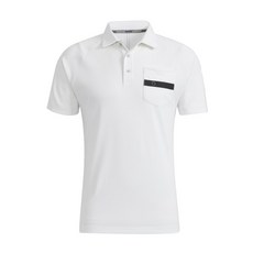 아디다스 고투 에어로레디 폴로 셔츠 H64635 H64641