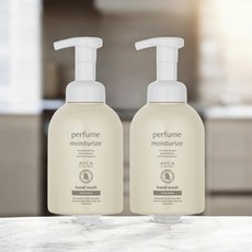 KANEBO Milano Collection GR Face Up Powder 2025 가네보 밀라노 컬렉션 GR 페이스업 파우더 2025 30g, 1병