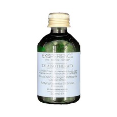 EKSPERIENCE 海issenschaft Talassotherapy Remineralizing Mud Pack 髮膜, 1, 50ml
