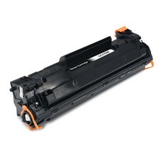 잉크다파라 HP 호환토너 CF279A CF279X, 1개, 표준용량