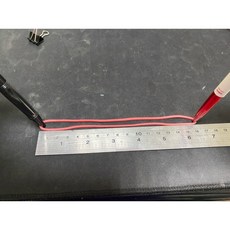 【HY】#45號粉紅色包裝紙絲，2mm寬度，1公斤裝，適用禮品包裝與文書包材，質感美觀, 1個, 1kg, 1kg