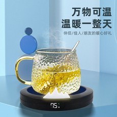 보틀워머 모유 중탕기 이유식 중탕 열탕 휴대용, 블랙(신모델), 1개