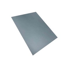 3M ILF 461X 랩핑 필름 시트 15mic 1000번 1장 초정밀 연마 JX908, 1