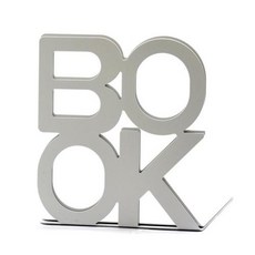 2X 중금속 책봉편지지 책봉식 책봉사무문구(흰색)