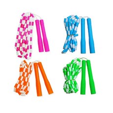 투톤 빨대 줄넘기 색상랜덤you6+5pVH