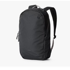 벨로이 Via Backpack BEBA-SLT-230 Slate