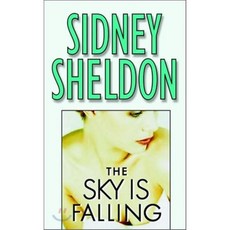The Sky is Falling, Grand Central Publishing