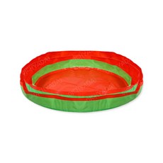 국산 이쁜이 무봉제 김장매트, 1개