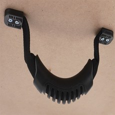 마이소네 고정식 손잡이 핸들 어르신손잡이 샷시손잡이교체