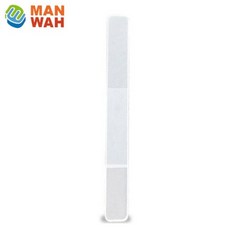 만화 나노 게이트피니시 3in1 유리사포 MW2037