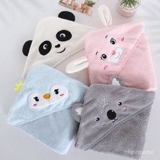 防踢被 睡袋 防踢衣 防踢背心 嬰兒被 純棉A級布料 防驚嚇包巾 碟形包巾 嬰兒包巾 睡袋 防踢被 包巾 嬰兒浴巾