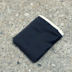 유매직 마술도구코인포켓(어린이 마술도구), 1개