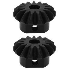 아이디어 만들기 2개 테이블 톱 베벨 기어 2610015042 Bosch GTS 10 J 1031과 호환 117004, 아이디어 만들기 2개 테이블 톱 베벨 기어 261001