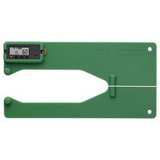 KORG PuttRhythm 高爾夫推桿節拍練習器, 詳見包裝, 詳見包裝