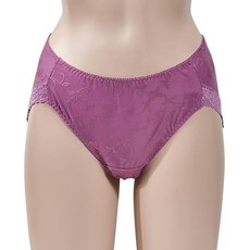 겨울 핫 아이템 기모 레깅스 여성 하의 삼각 학생 편한 삼각 심리스 학생 빤스