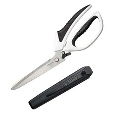 타지마(Tajima) 배리트 단열재 DK-BD120, 1개