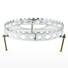 레브 화력조절 가스비절약기