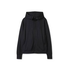 [백화점 정품] 25SS 탑텐키즈 여성) UV 차단 메쉬 후드 집업 MBF5TC2253