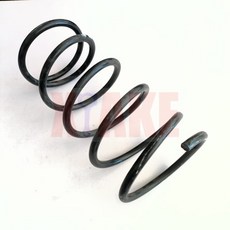 Chery Tiggo T11-용 전면 충격 흡수 스프링 2902011, 01 1 Piece