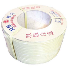 [OF147909]벤딩 끈 자동 노끈 바인더끈 나일론끈 비 (11943139), ONECOLOR FREE