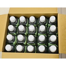 淺草堂 山苦瓜茶 無加糖, 20個, 820ml