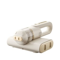 手持除蟎儀紫外線去蟎機無線大吸力除蟎蟲神器家用牀上吸塵器, 無規格, 【C1除蟎儀】5%選標準款送3個濾芯+ 日常除塵