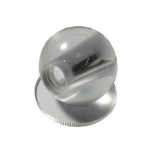 당구 스트록 연습기 스트로크 큐 자세교정기 휴대용, 1개, 상세페이지 참고, 무광 18mm 대두 큐대