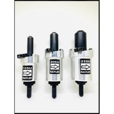 RAYLEE 壓接管被覆管剝皮器 第三代厚皮可剝, 1個, 4分