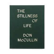 (外文書)The Stillness of Life Hardcover, Gost Books, English