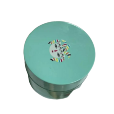 [보나메두사] 미니 프라이머 오렌지 스킨 딜리트 소프트 그린 모공 요철 화장 지속력 붉은기커버, 2개, 10g