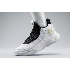 [언더아머_스포츠] 농구화 커리 3Z7 운동화 트레이닝화 유니섹스 TM3026622 스테판커리