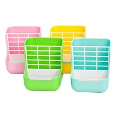 토끼 건초렉 생활 건강 토끼 반려동물 건초렉 용품 dew+76799yC