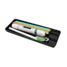 앤서룸 펜접시 C형 소형펜접시