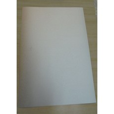 銀色磨砂面相紙 A4x10張, 詳見包裝, 1個, A4