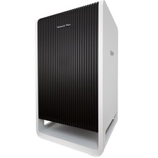 大日Dainichi HYBRID 混合式空氣清淨機 CL-HB919T 全機日本設計製造