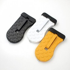 타이탄 루프탑 도어 스텝 사이드 카도어 계단 오렌지, 컨텐츠 참조