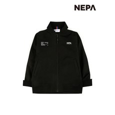 네파키즈 NEPA KIDS 프레디 봄버 자켓 KJE0901