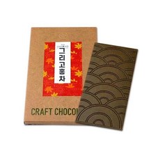 재고 있음 일본 농도의 티스푼TEA 선물용 8가지 포장. 세트 초콜릿 말차 16병 SPOO, 1개, E. 홍차 초콜릿 50g 냉동 수령