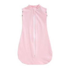 La bebe 嬰兒包覆毛巾